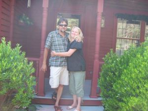 318884_3922244787662_298707782_n1