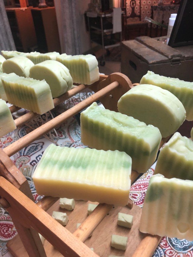 This image has an empty alt attribute; its file name is img_47381.jpg